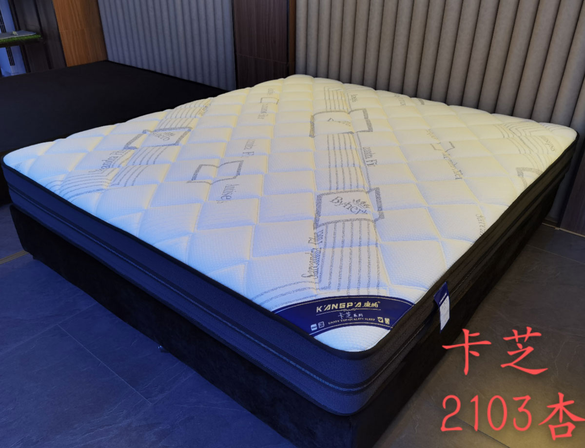 酒店床垫之床笠与床单的重要性